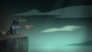 oxenfree--screenshot-2