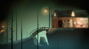 oxenfree--screenshot-4
