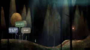oxenfree--screenshot-5