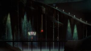 oxenfree--screenshot-6
