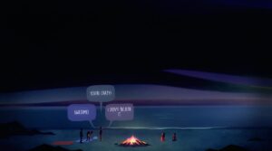 oxenfree--screenshot-8