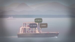 oxenfree--screenshot-9