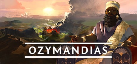 ozymandias-bronze-age-empire-sim--landscape