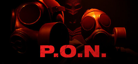 p-o-n--landscape