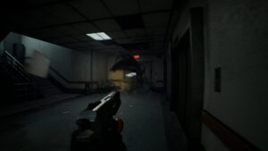 p-o-n--screenshot-0