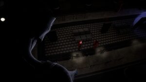 p-o-n--screenshot-1