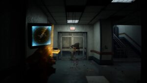 p-o-n--screenshot-2