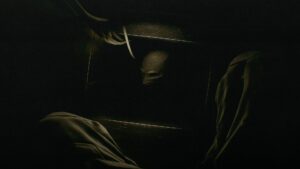 p-o-n--screenshot-8