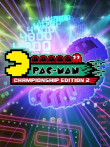 pac-man-championship-edition-2--portrait