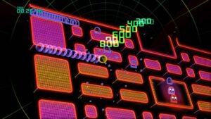 pac-man-championship-edition-2--screenshot-0