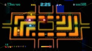 pac-man-championship-edition-2--screenshot-3