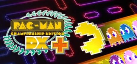 pac-man-championship-edition-dx--landscape