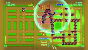 pac-man-championship-edition-dx--screenshot-0