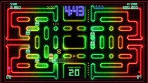 pac-man-championship-edition-dx--screenshot-1