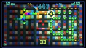 pac-man-championship-edition-dx--screenshot-3