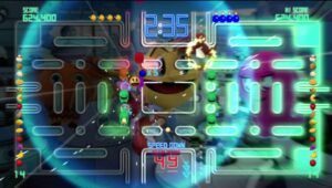 pac-man-championship-edition-dx--screenshot-4