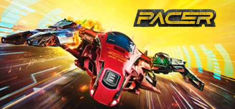 pacer--landscape
