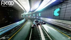 pacer--screenshot-1