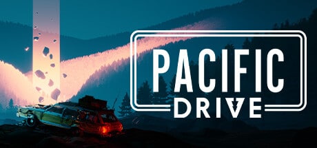 pacific-drive--landscape