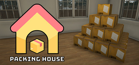 packing-house--landscape