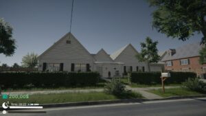 packing-house--screenshot-2
