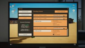 packing-house--screenshot-4