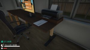 packing-house--screenshot-5