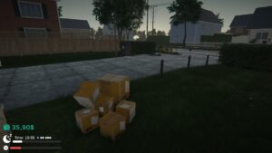 packing-house--screenshot-6