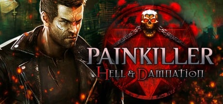 painkiller-hell-a-damnation--landscape