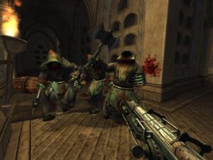painkiller--screenshot-1