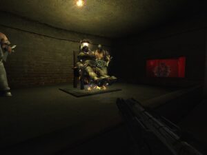 painkiller--screenshot-2