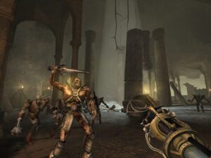 painkiller--screenshot-4