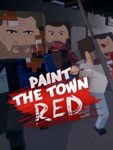 paint-the-town-red--portrait