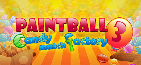 paintball-3-candy-match-factory--landscape