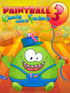 paintball-3-candy-match-factory--portrait