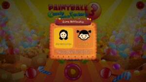 paintball-3-candy-match-factory--screenshot-1