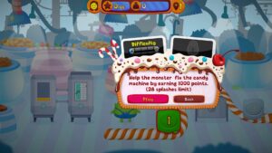 paintball-3-candy-match-factory--screenshot-2