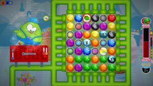 paintball-3-candy-match-factory--screenshot-3