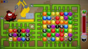 paintball-3-candy-match-factory--screenshot-4