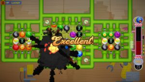paintball-3-candy-match-factory--screenshot-5