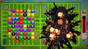 paintball-3-candy-match-factory--screenshot-8