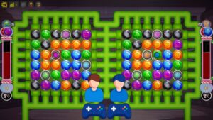 paintball-3-candy-match-factory--screenshot-9