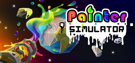painter-simulator--landscape