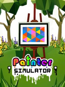 painter-simulator--portrait
