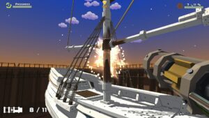 painter-simulator--screenshot-0