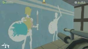 painter-simulator--screenshot-10