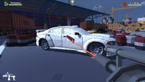 painter-simulator--screenshot-2