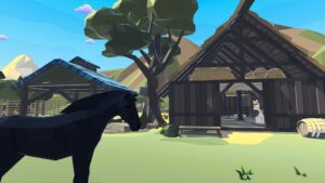 painter-simulator--screenshot-5