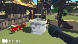 painter-simulator--screenshot-6