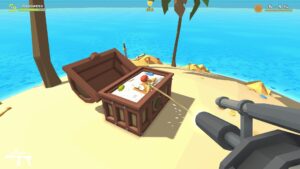 painter-simulator--screenshot-7